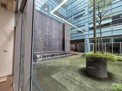 Alexandra Road (D5), Office #602973491